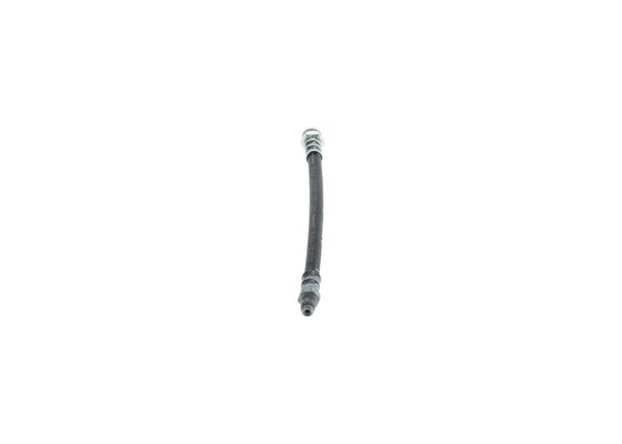 1987476876 - Brake hose - Image 2
