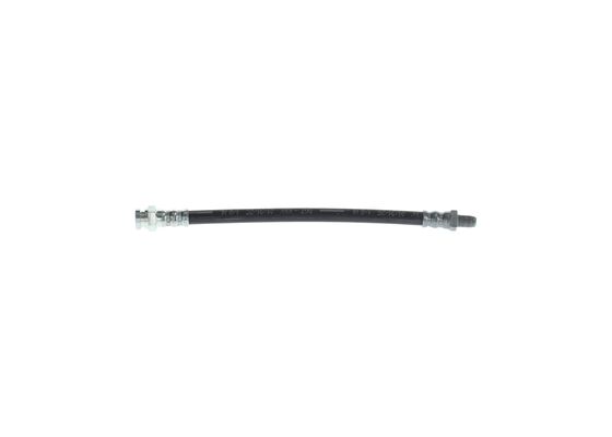1987476876 - Brake hose - Image 3