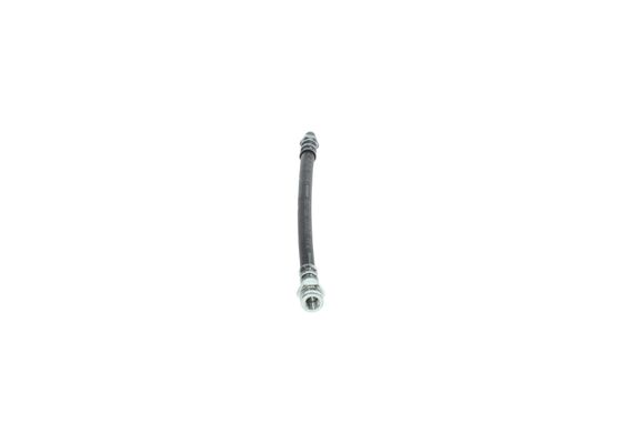 1987476876 - Brake hose - Image 4