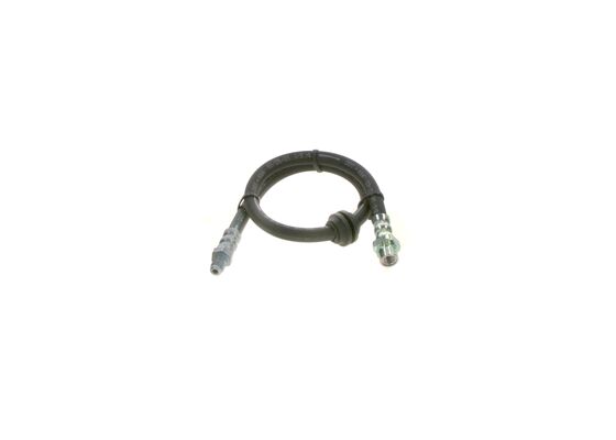 1987481542 - Brake hose