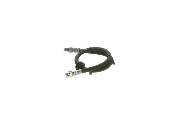 1987481542 - Brake hose - Image 2