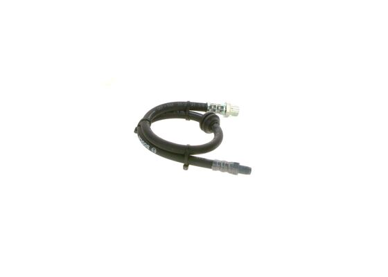 1987481542 - Brake hose - Image 4
