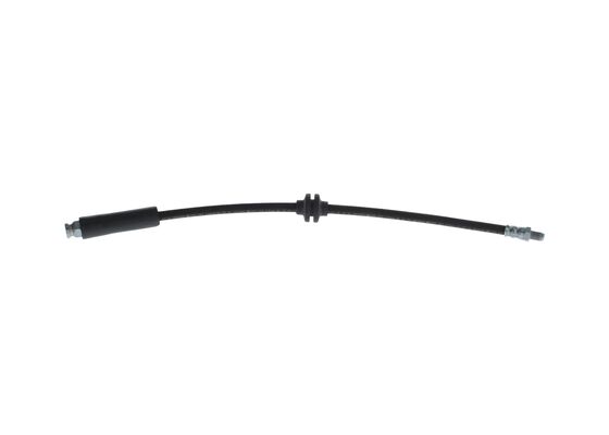 1987481543 - Brake hose