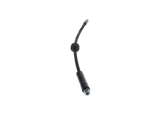 1987481543 - Brake hose - Image 2