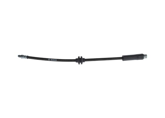 1987481543 - Brake hose - Image 3