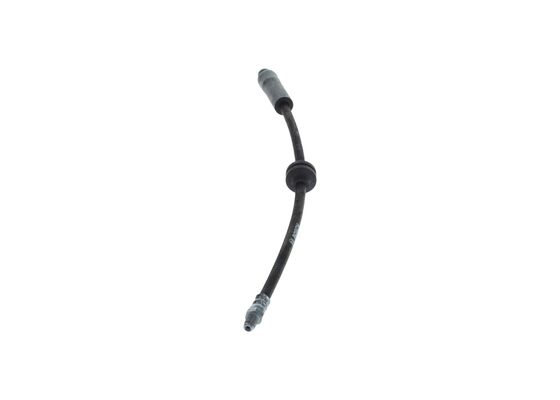 1987481543 - Brake hose - Image 4