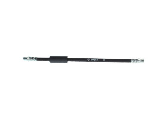 1987481618 - Brake hose