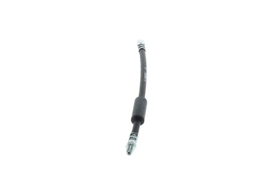 1987481618 - Brake hose - Image 2