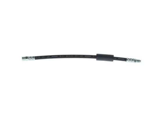 1987481618 - Brake hose - Image 3