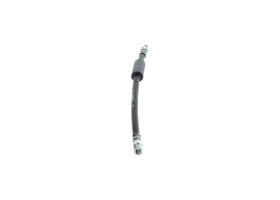 1987481618 - Brake hose - Image 4
