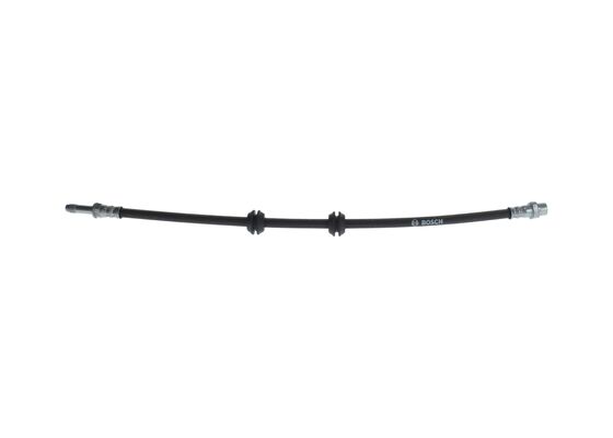 1987481727 - Brake hose