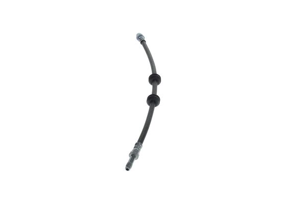 1987481727 - Brake hose - Image 2