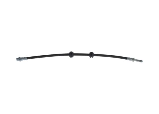 1987481727 - Brake hose - Image 3