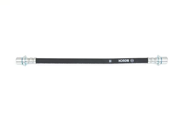 1987481768 - Brake hose