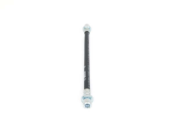 1987481768 - Brake hose - Image 2