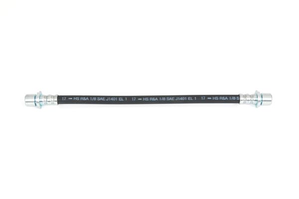 1987481768 - Brake hose - Image 3