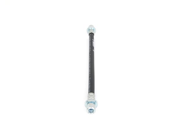 1987481768 - Brake hose - Image 4