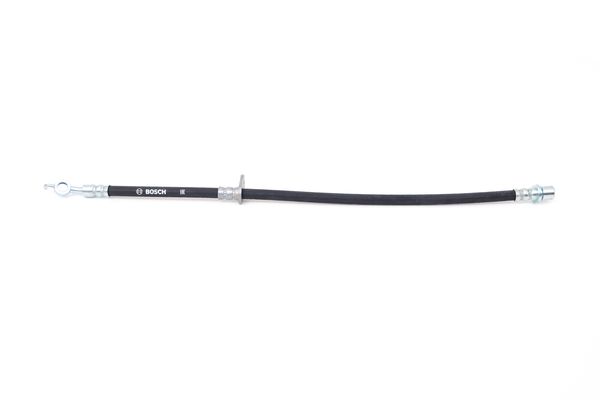1987481770 - Brake hose