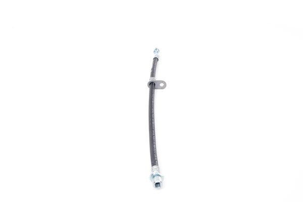 1987481770 - Brake hose - Image 2