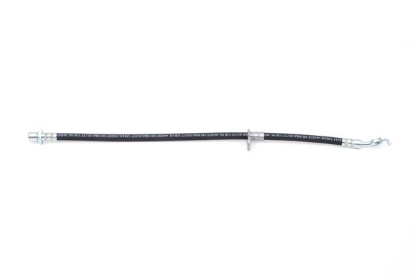 1987481770 - Brake hose - Image 3