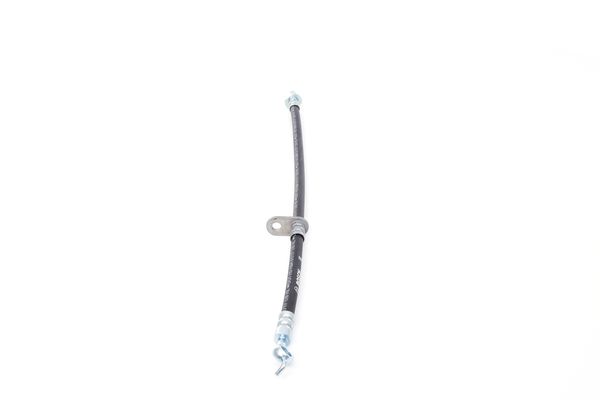 1987481770 - Brake hose - Image 4