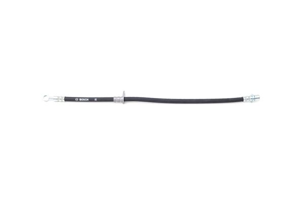 1987481776 - Brake hose
