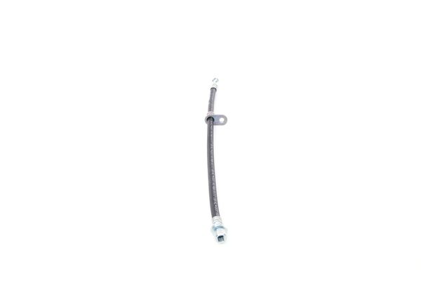1987481776 - Brake hose - Image 2