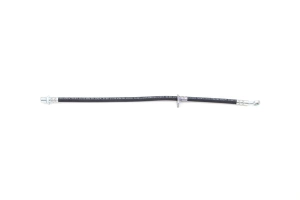 1987481776 - Brake hose - Image 3