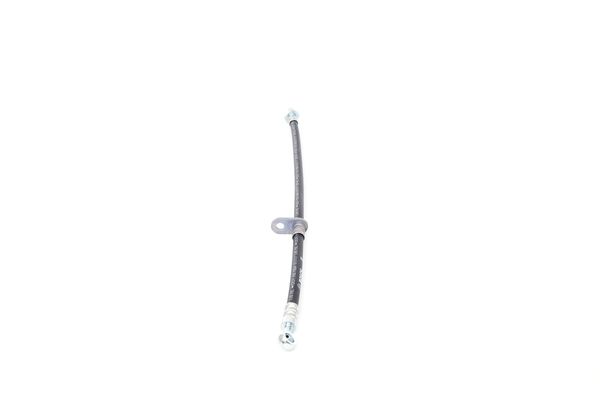 1987481776 - Brake hose - Image 4