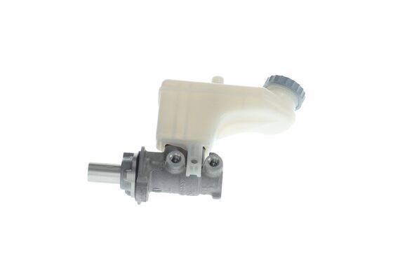 0204054366 - Brake master cylinder