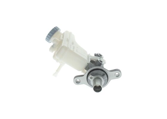0204054366 - Brake master cylinder - Image 2