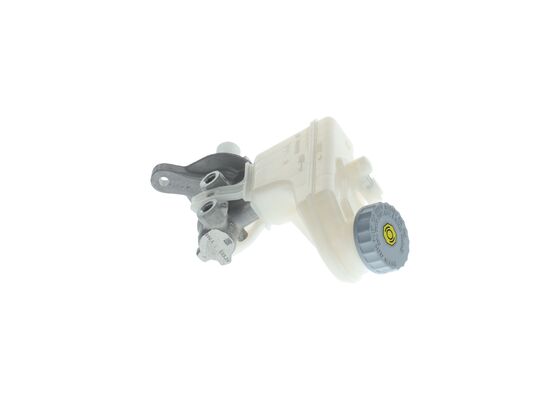 0204054366 - Brake master cylinder - Image 4
