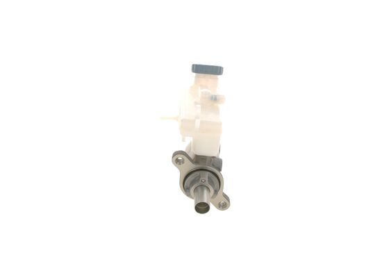 0204054379 - Brake master cylinder