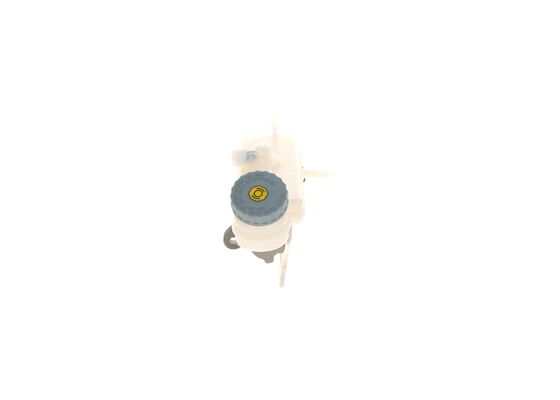 0204054379 - Brake master cylinder - Image 3