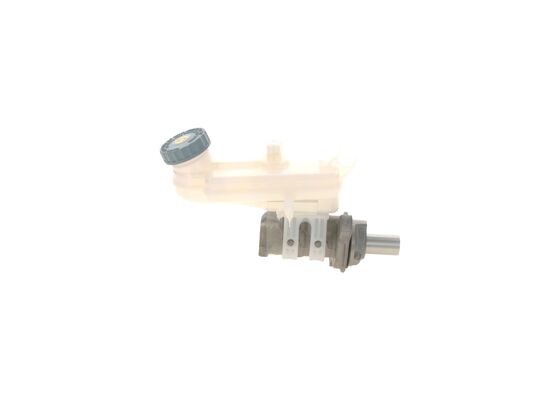 0204054379 - Brake master cylinder - Image 4