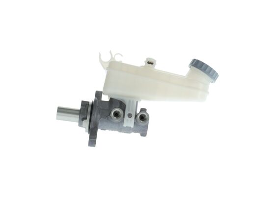 0204054382 - Brake master cylinder