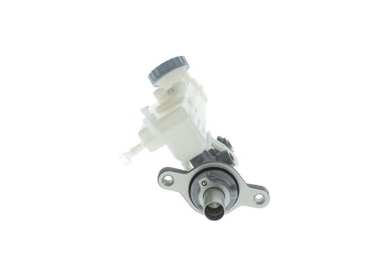 0204054382 - Brake master cylinder - Image 2