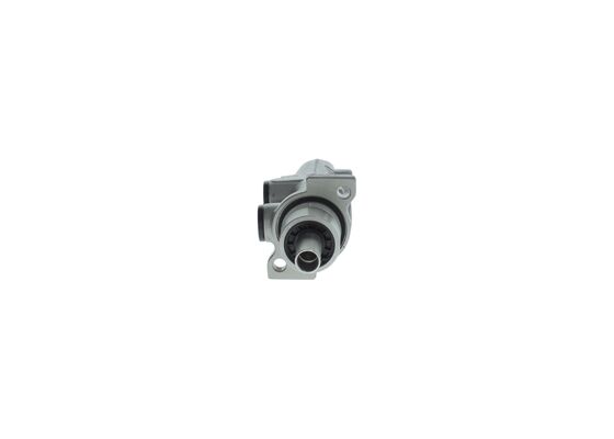 0204123406 - Brake master cylinder - Image 2