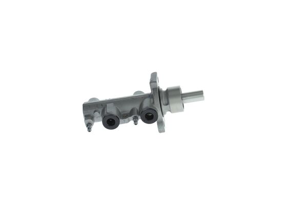0204123406 - Brake master cylinder - Image 3