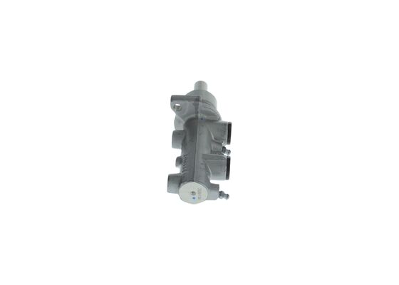 0204123406 - Brake master cylinder - Image 4