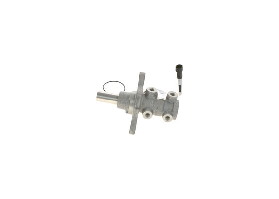 0204123764 - Brake master cylinder - Image 2