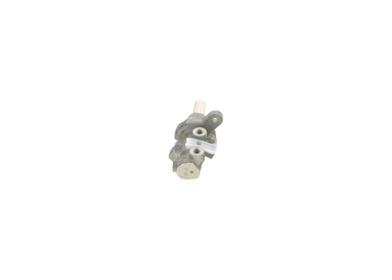 0204123764 - Brake master cylinder - Image 3