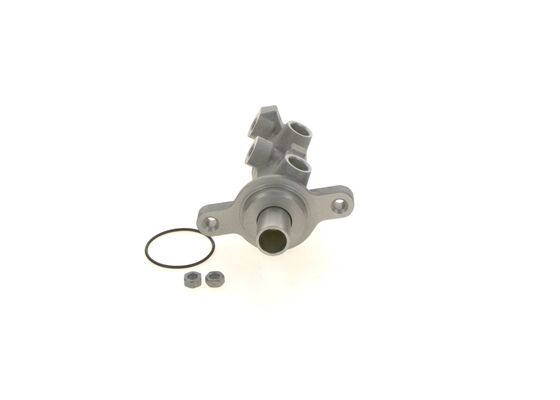 0204123775 - Brake master cylinder