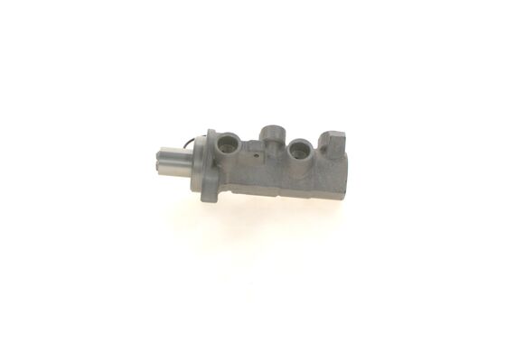 0204123775 - Brake master cylinder - Image 2