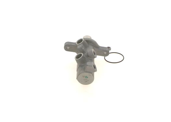 0204123775 - Brake master cylinder - Image 3