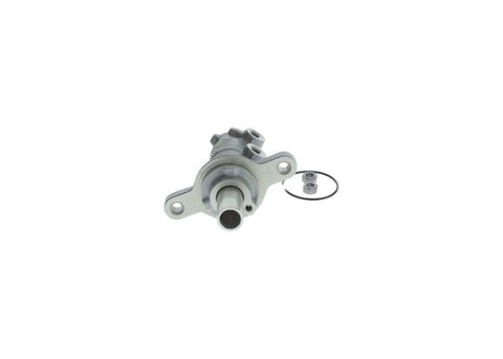 0204123809 - Brake master cylinder - Image 2