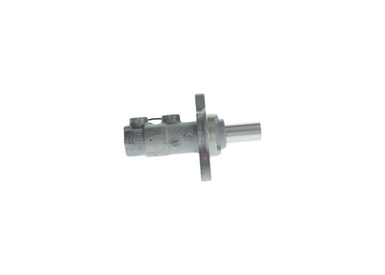 0204123809 - Brake master cylinder - Image 3