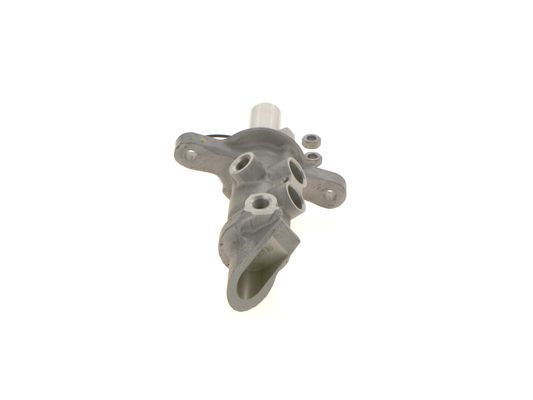 0204701709 - Brake master cylinder - Image 3