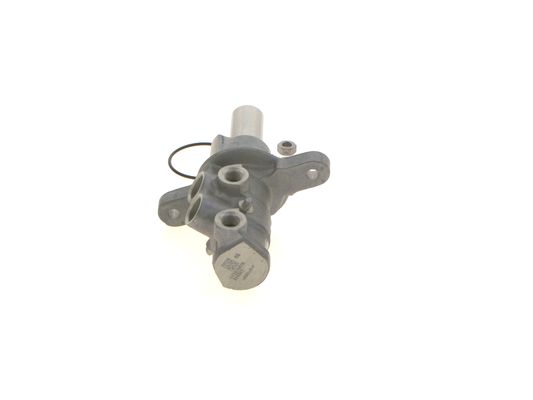 0204709705 - Brake master cylinder - Image 3
