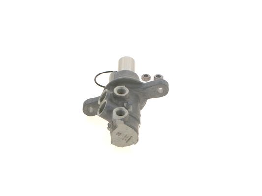 0204718072 - Brake master cylinder - Image 3
